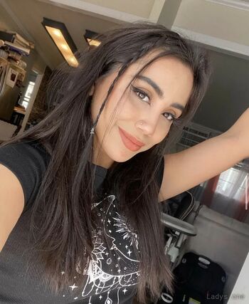 Leaked Sandraxoxo private photo viral onlyfans