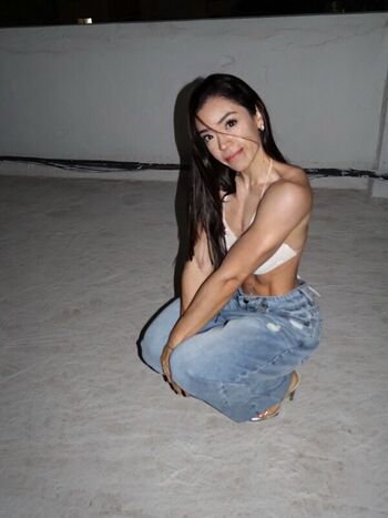 Sandy Pacheco