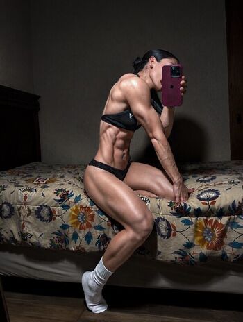 Leaked Sandy pacheco private photo viral onlyfans