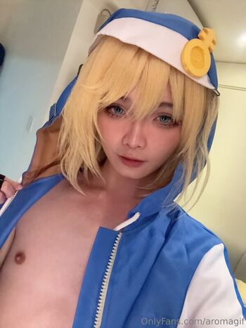 sandy70643435