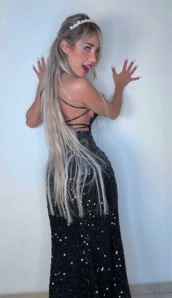 Leaked Sandyleinof private photo viral onlyfans