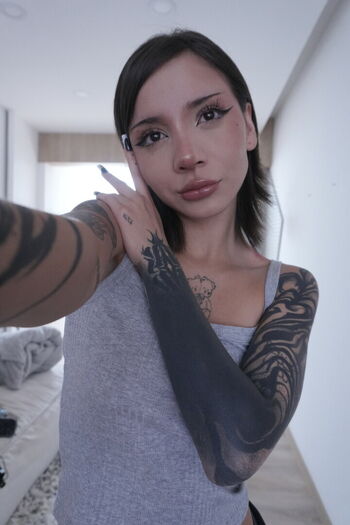 Leaked Saneofficial page private photo viral onlyfans