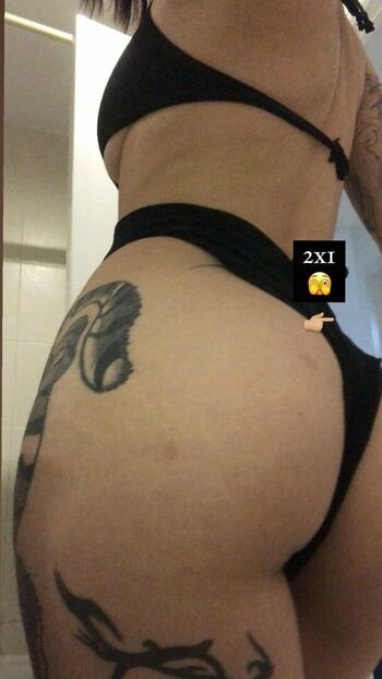 Leaked Saneofficial private photo viral onlyfans