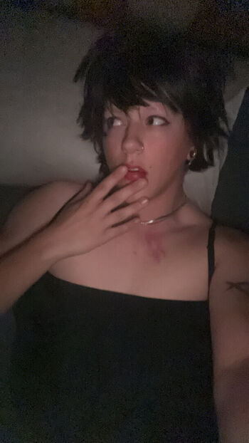 Leaked Sanepandoraa private photo viral onlyfans