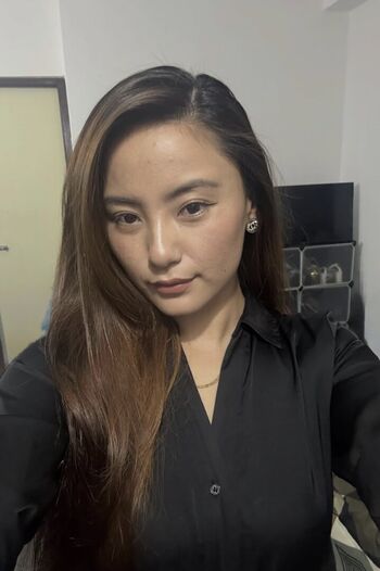 Sangay palmu