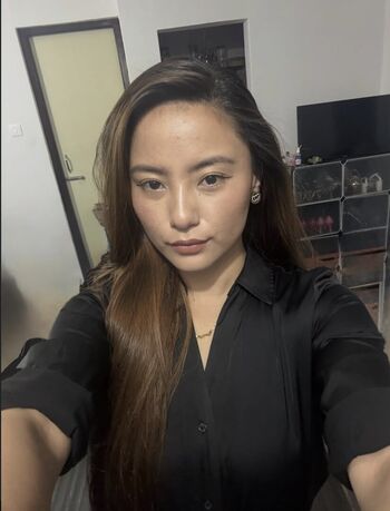 Sangay palmu