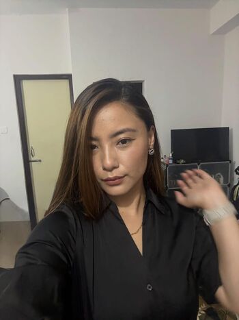 Sangay palmu