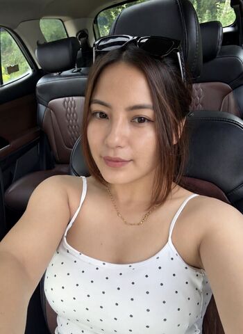 Sangay palmu