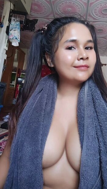 Leaked Sangdown private photo viral onlyfans