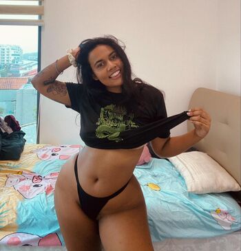 Leaked Sangeeethaa private photo viral onlyfans
