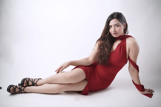 Sangeeta
