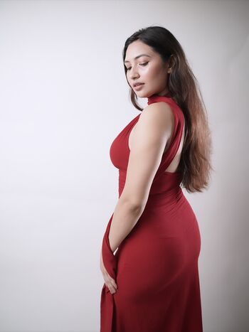 Leaked Sangeeta private photo viral onlyfans