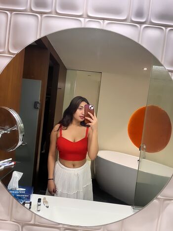 Sangeeta