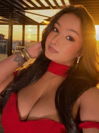 Sangita Chand Thakuri