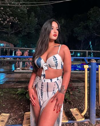 Sangita Chand Thakuri