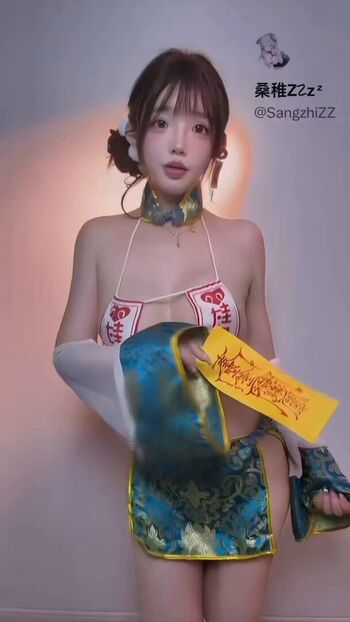 SangzhiZZ