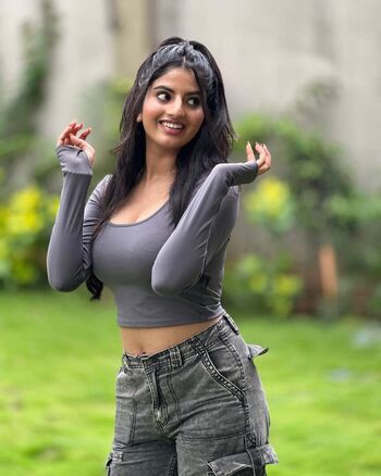 Leaked Saniamistry private photo viral onlyfans