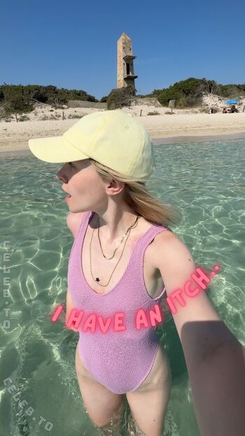 Saniskates