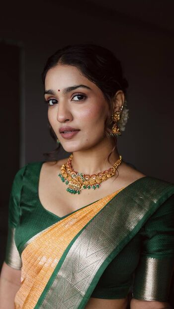 Saniya Iyappan