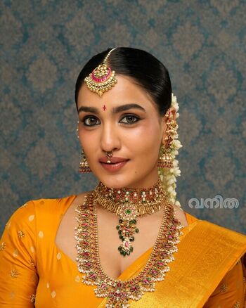 Leaked Saniya iyappan private photo viral onlyfans