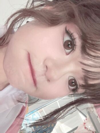 Sanko Miyori