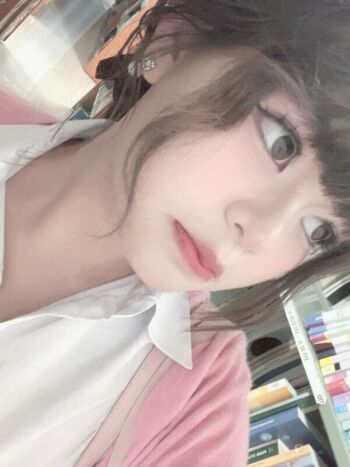 Leaked Sanko miyori private photo viral onlyfans