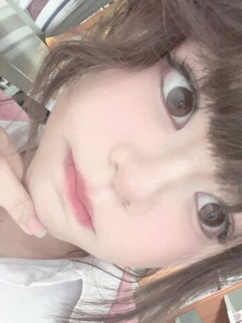 Sanko Miyori