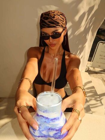 Leaked Sanly liu page private photo viral onlyfans