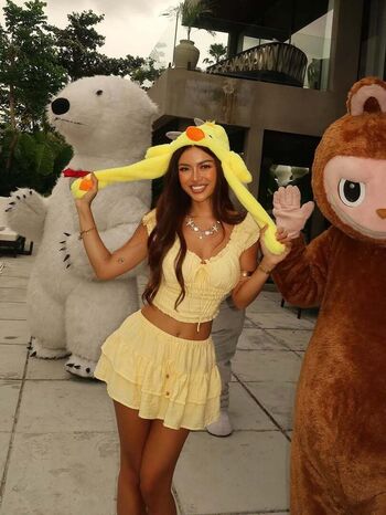 Leaked Sanly liu page private photo viral onlyfans