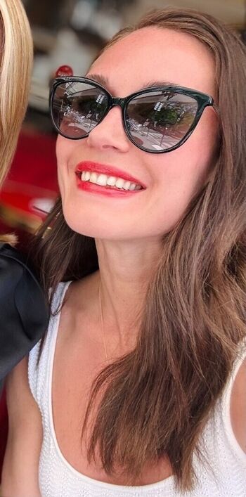 Leaked Sanna marin private photo viral onlyfans