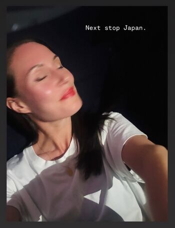 Leaked Sanna marin private photo viral onlyfans