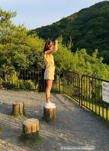 Leaked Sanna marin private photo viral onlyfans
