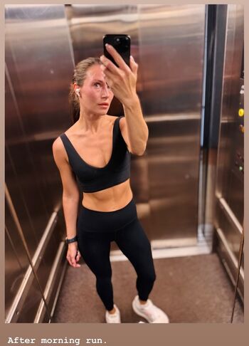 Sanna Marin