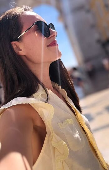 Leaked Sanna marin private photo viral onlyfans