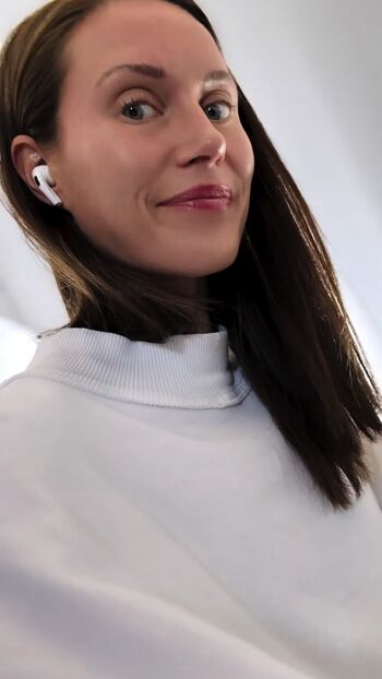 Leaked Sanna marin private photo viral onlyfans