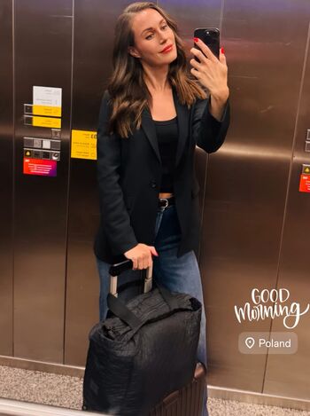 Leaked Sanna marin private photo viral onlyfans
