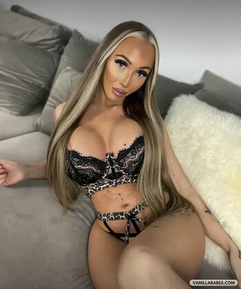 sanna_zentio