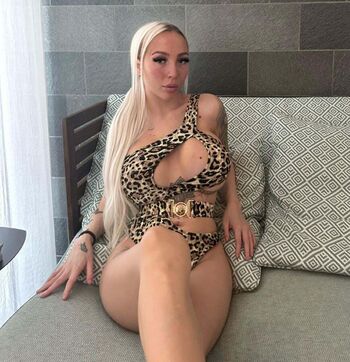 sanna_zentio