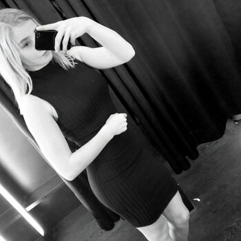 Sanne Liebrand