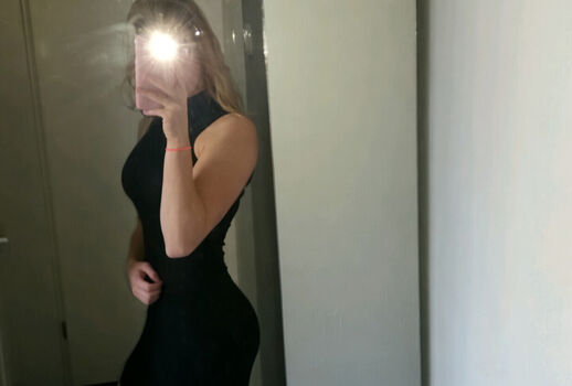 Sanne Liebrand