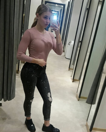 Sanne Liebrand