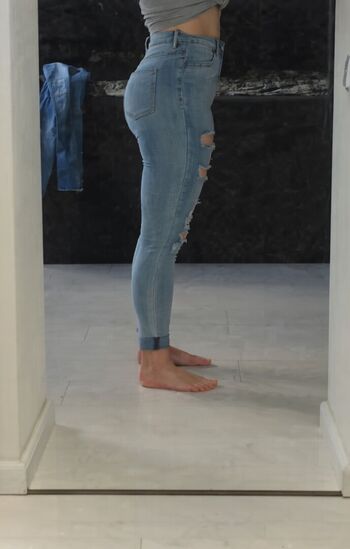 Sanne Liebrand