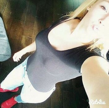 Sanne Liebrand