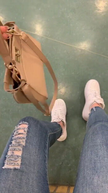 Sanne Liebrand