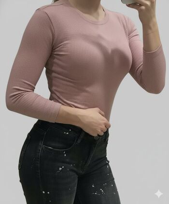 Sanne Liebrand