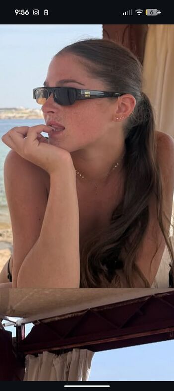 Sanne Passarella