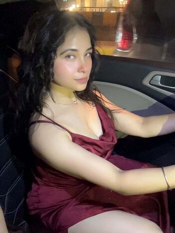 Leaked Santoor mom rachna private photo viral onlyfans