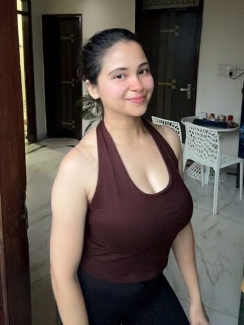 Leaked Santoor mom rachna private photo viral onlyfans