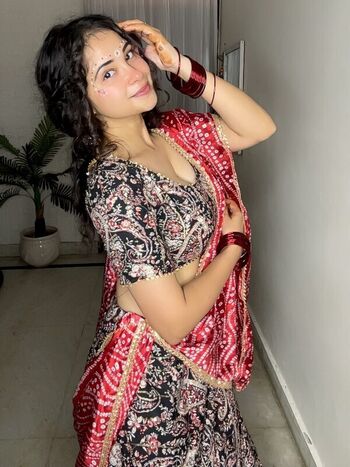 Leaked Santoor mom rachna private photo viral onlyfans