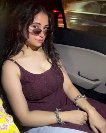 Leaked Santoor rachna private photo viral onlyfans